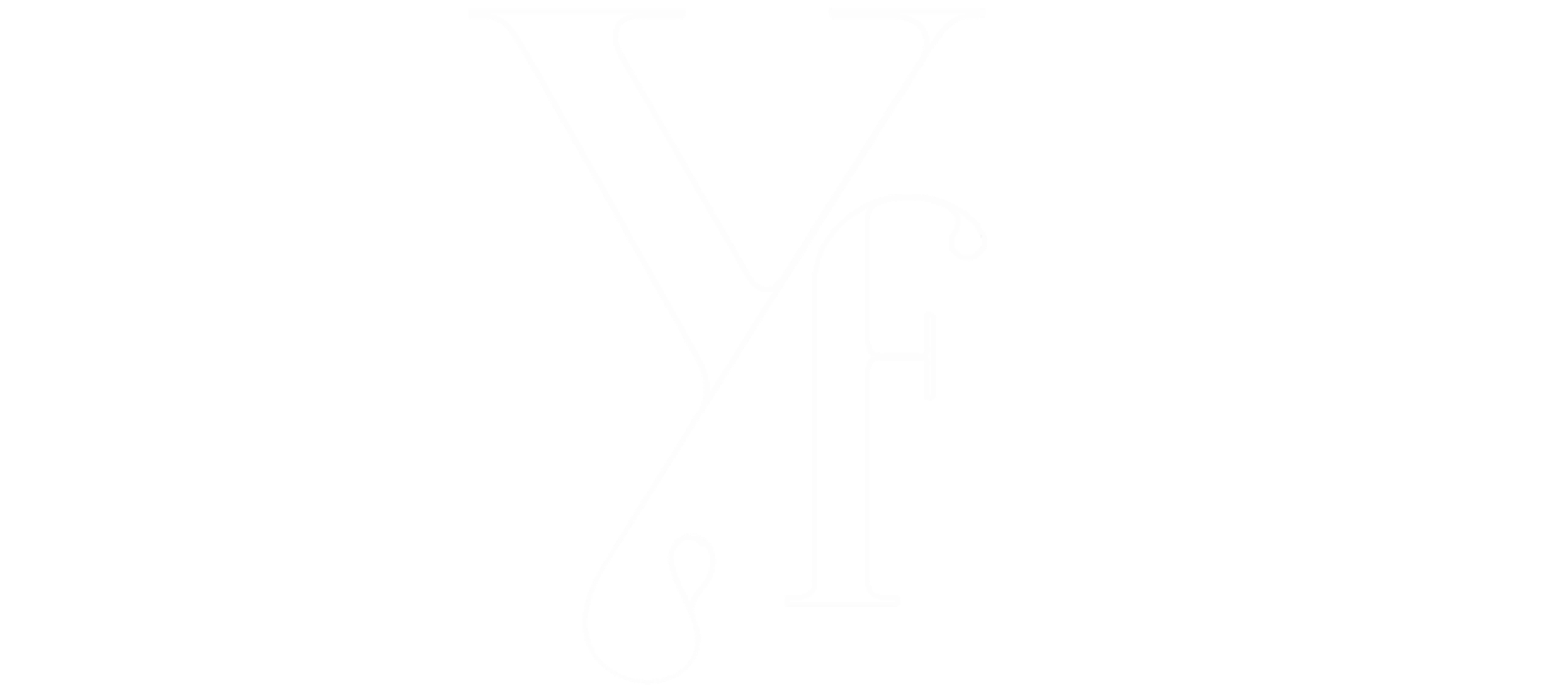 Logo de Yacht Femme