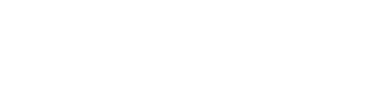Logo de One Tree Planted