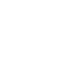 Logo du réseau H & Co