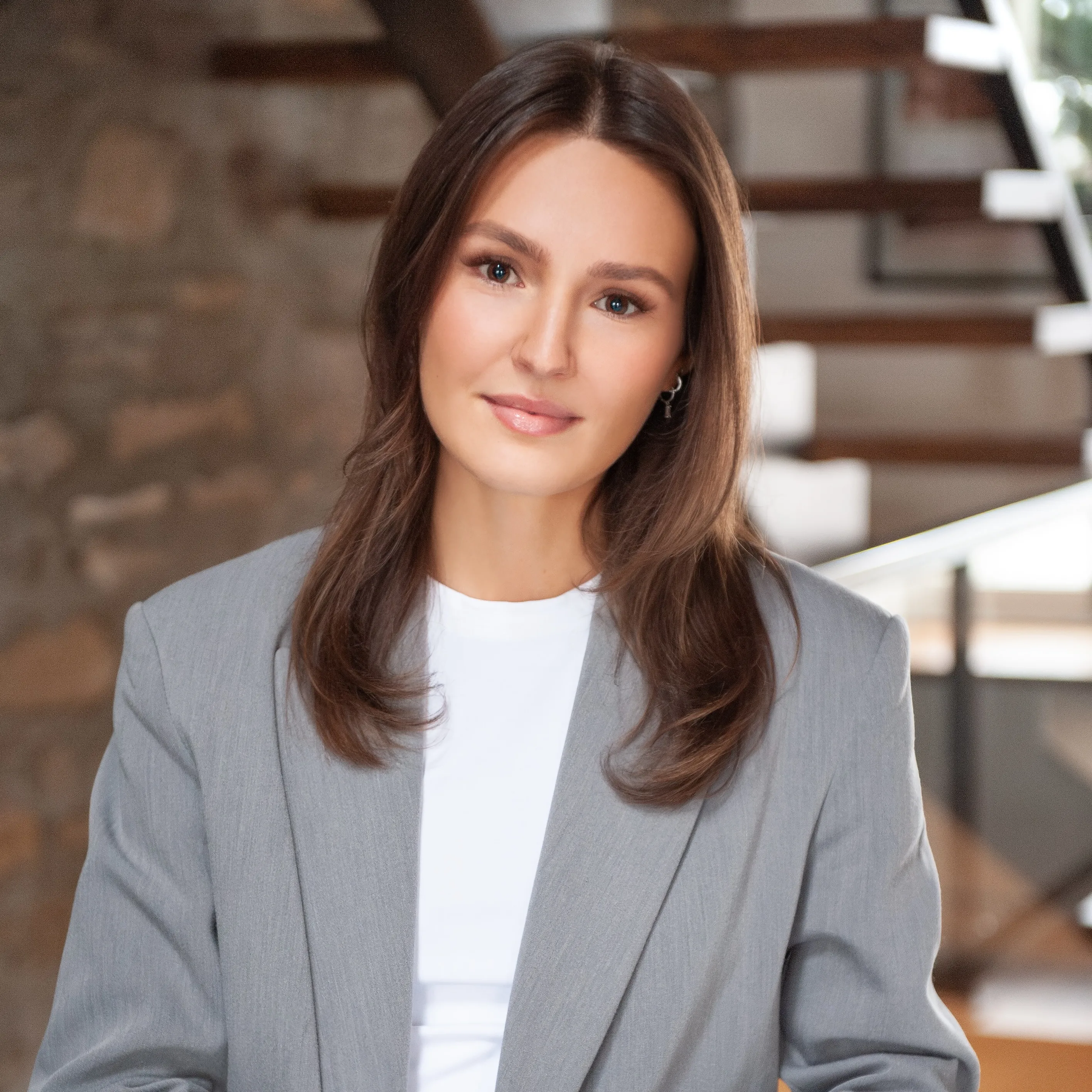 Photo de Erika Stamm