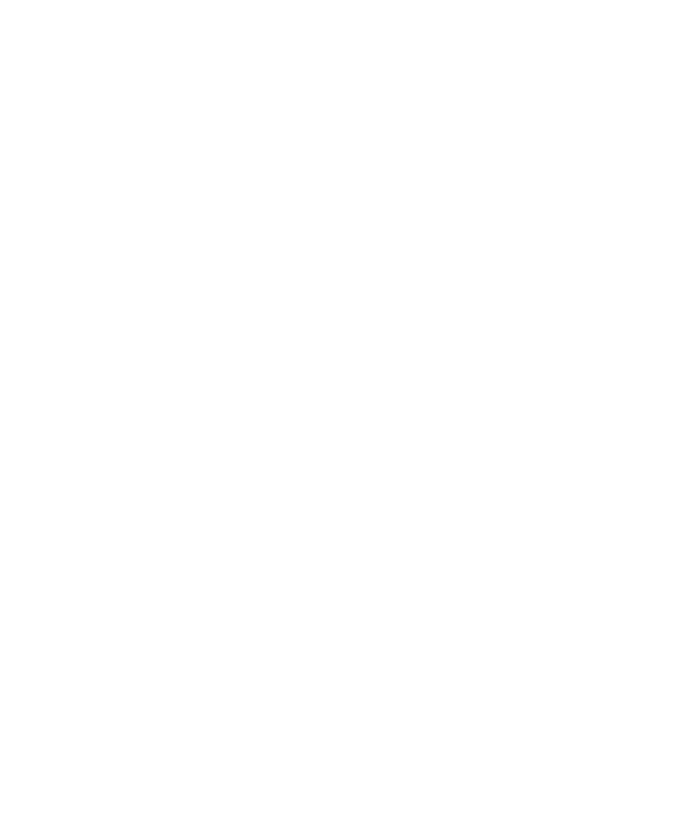 Logo Loop Design Awards