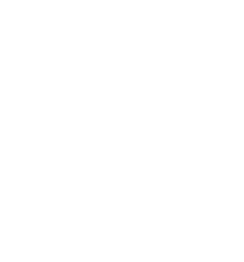Logo International Yacht and Aviation Awards