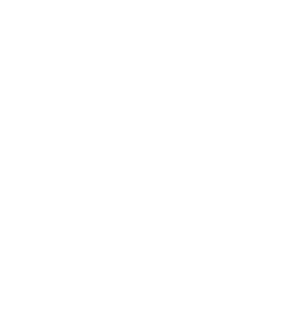 Logo Loop Design Awards