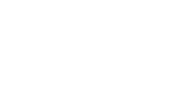 Logo Grands Prix du Design - Prix du public
