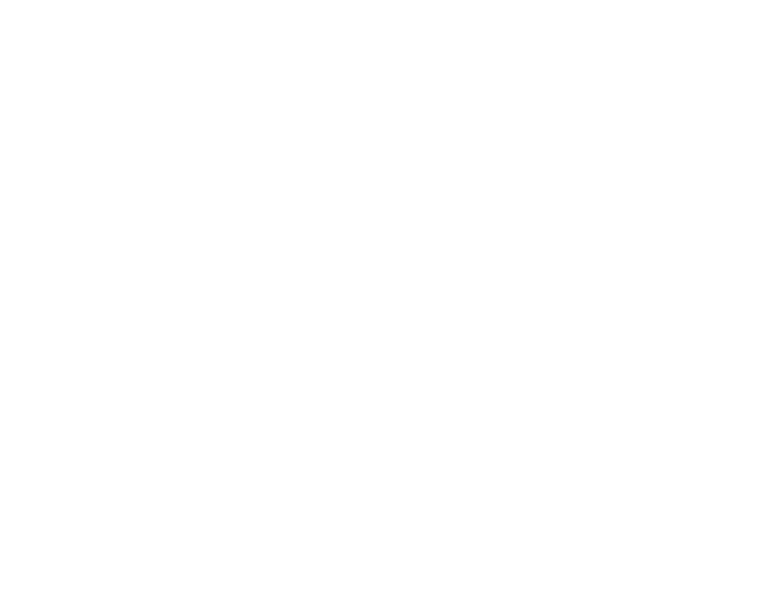 Logo SBID Design Awards
