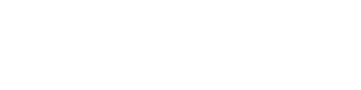 Logo Forbes
