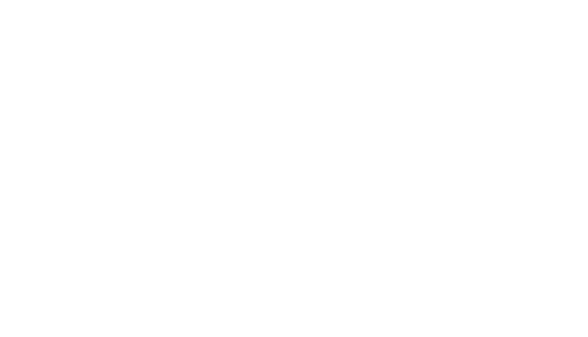 Logo Global Project Awards