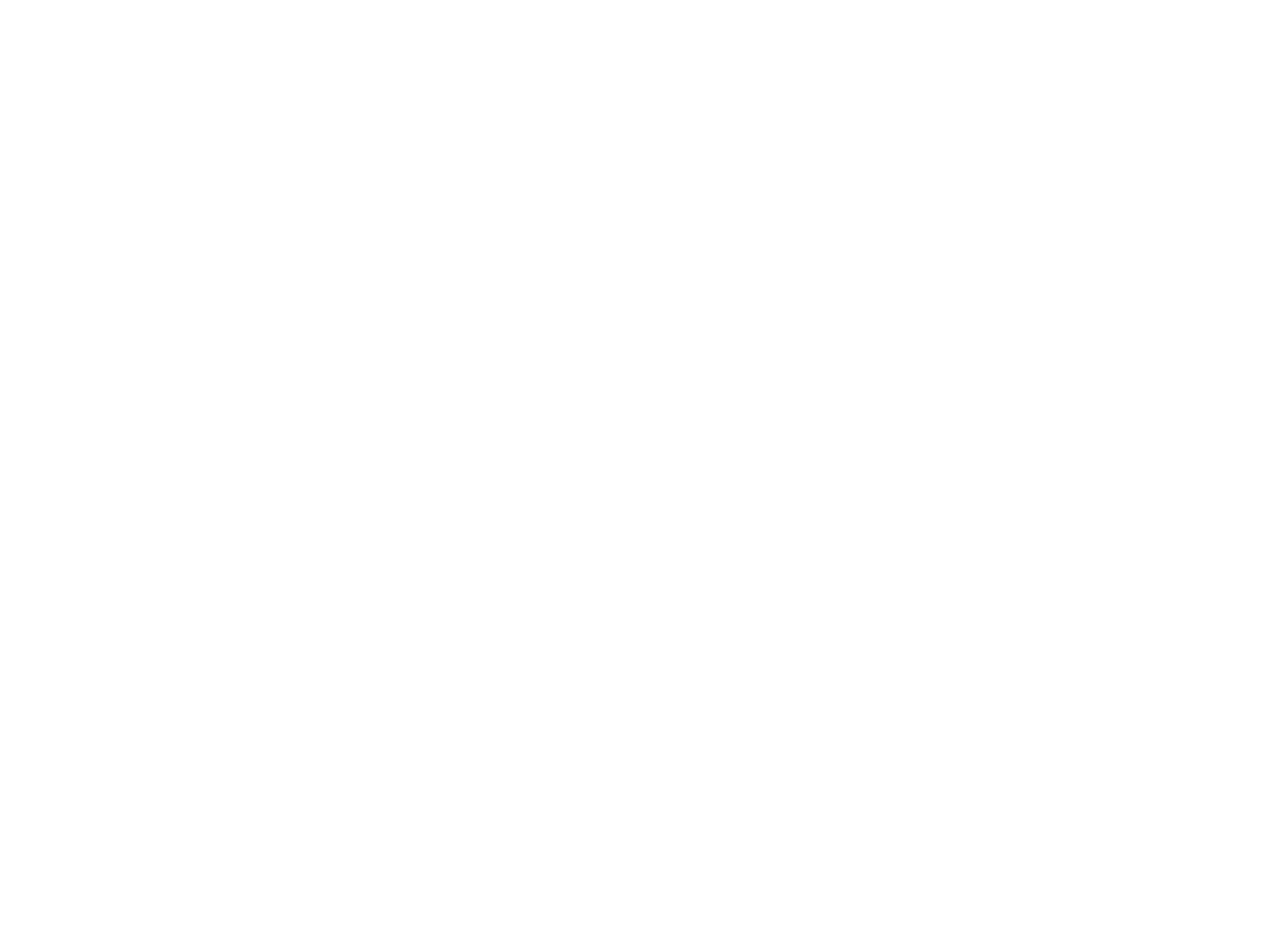 Logo Best of Canada