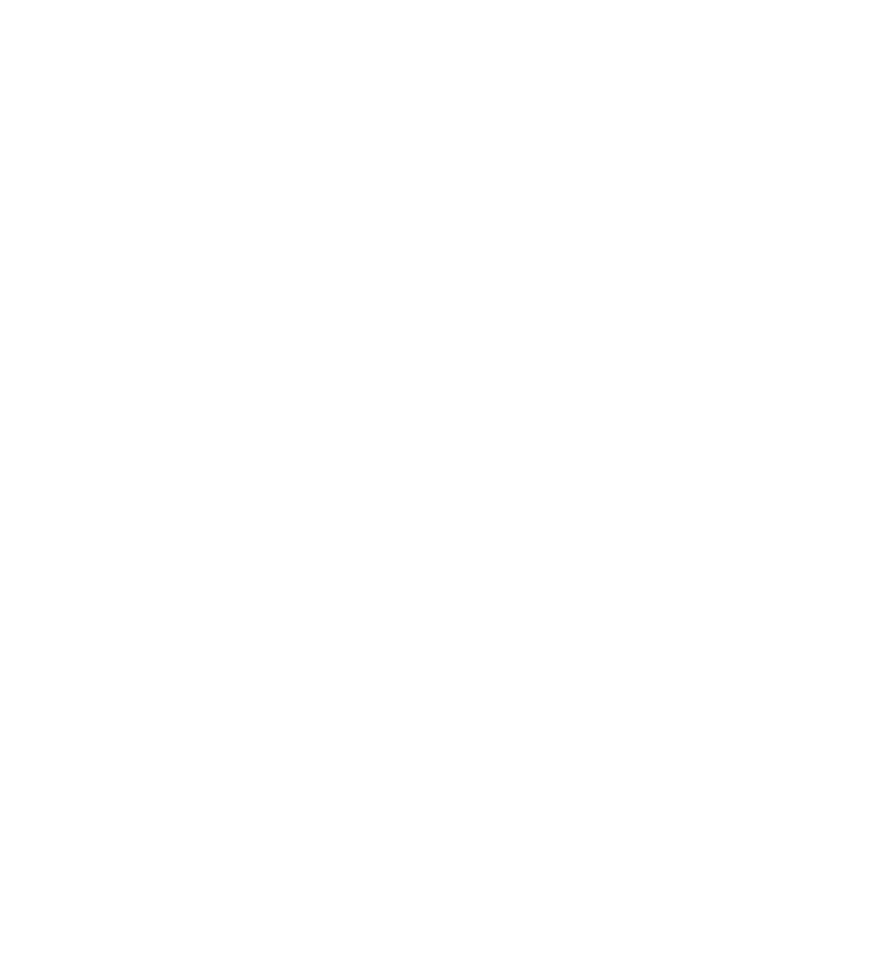 Logo Loop Design Awards